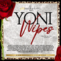 Yoni Wipes
